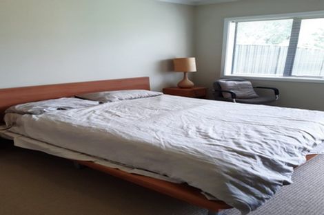 Photo of property in 9/64 Kawaha Point Road, Kawaha Point, Rotorua, 3010