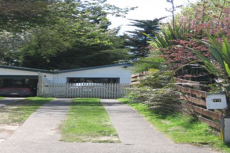 Photo of property in 77 Alison Street, Mangakakahi, Rotorua, 3015