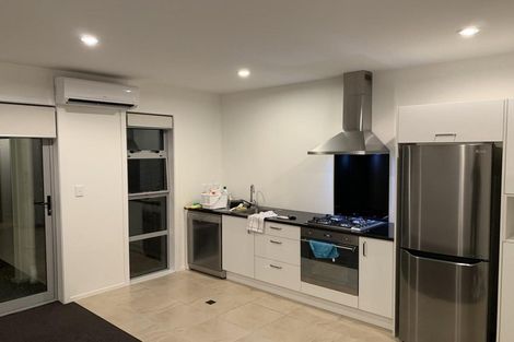 Photo of property in 11 Portland Lane, Chartwell, Hamilton, 3210