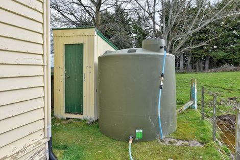 Photo of property in 6 Dungannon Street, Waikaka, Gore, 9773