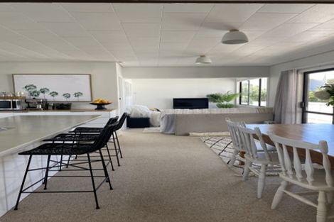 Photo of property in 36 Motiti Road, Papamoa Beach, Papamoa, 3118