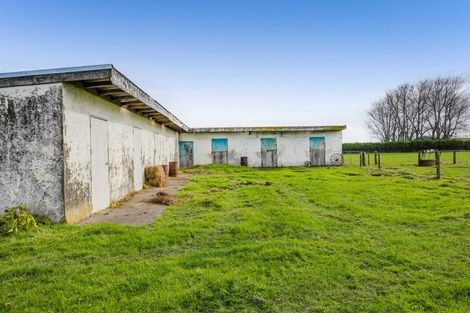 Photo of property in 4 Kerry Lane, Hawera, 4673