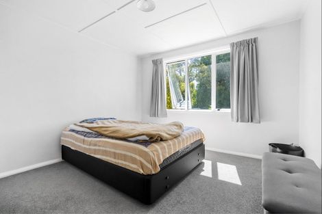 Photo of property in 1 New Road, Taumarunui, 3920