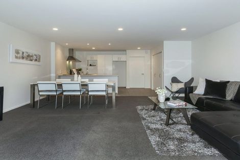 Photo of property in 4 Gallaghan Close, Wigram, Christchurch, 8042