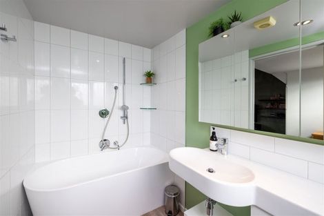 Photo of property in 68 Penruddock Rise, Westmorland, Christchurch, 8025