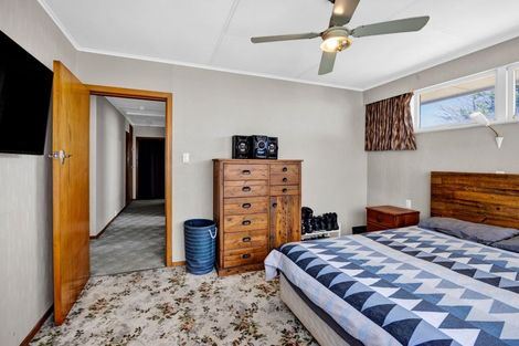 Photo of property in 94 South Road, Manaia, 4612