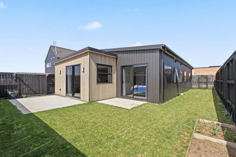 Photo of property in 3 Cogar Terrace, Chartwell, Hamilton, 3210