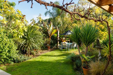 Photo of property in 88 Havill Street, Takaro, Palmerston North, 4410