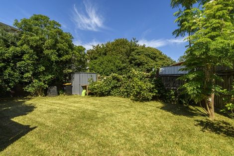 Photo of property in 122b Chapel Street, Otumoetai, Tauranga, 3110