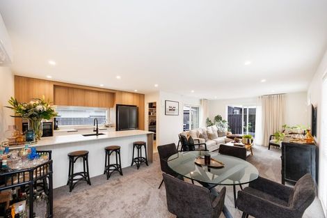 Photo of property in 15 Samuel Place, Terrace End, Palmerston North, 4410