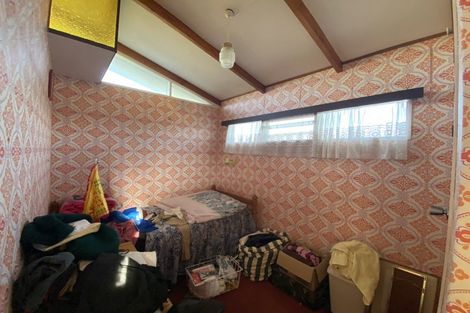 Photo of property in 115 Ferguson Street, West End, Palmerston North, 4412