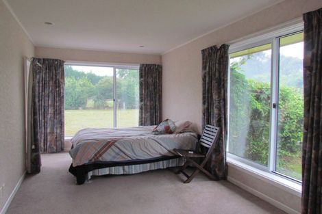 Photo of property in 374 Racecourse Road, Tamahere, Hamilton, 3493