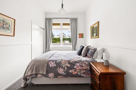 Photo of property in 2195 Waimarama Road, Waimarama, Havelock North, 4294