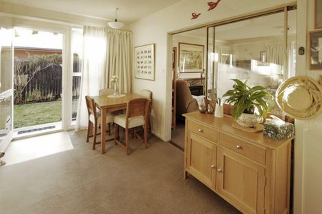 Photo of property in 55b Reynolds Avenue, Bishopdale, Christchurch, 8053