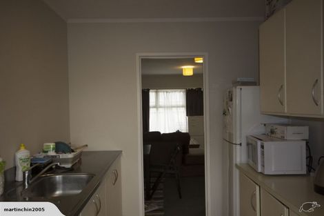 Photo of property in 4/188 Captain Springs Road, Onehunga, Auckland, 1061