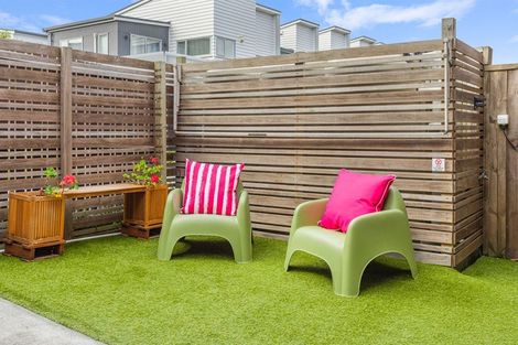 Photo of property in 74 Squadron Drive, Hobsonville, Auckland, 0616