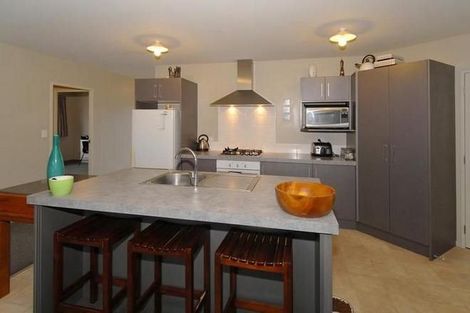 Photo of property in 24a Brocas Avenue, Hillcrest, Hamilton, 3216