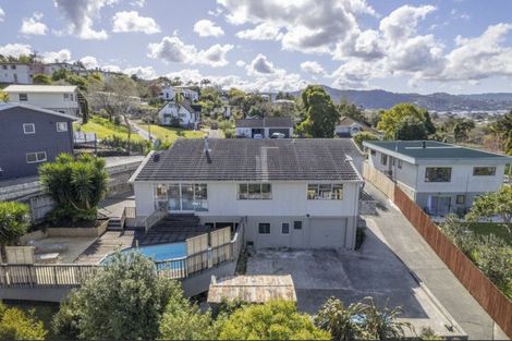 Photo of property in 17 Kea Place, Woodhill, Whangarei, 0110