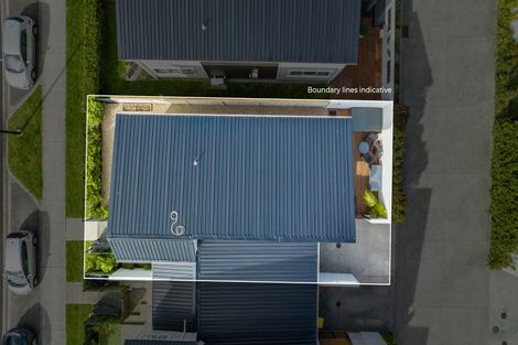 Photo of property in 91 Karepiro Drive, Stanmore Bay, Whangaparaoa, 0932