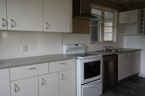 Photo of property in 111 Creek Road, Allenton, Ashburton, 7700