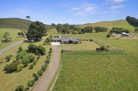 Photo of property in 26 Puriri Road, Waerenga, Te Kauwhata, 3782
