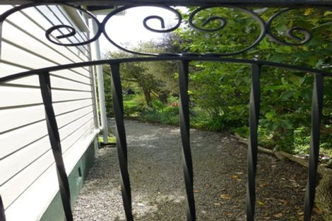 Photo of property in 32 Pownall Street, Masterton, 5810