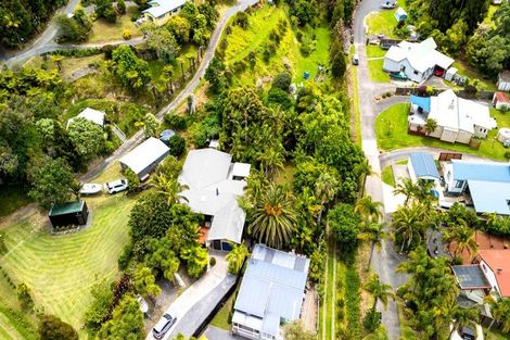 Photo of property in 28 Florance Avenue, Russell, 0202