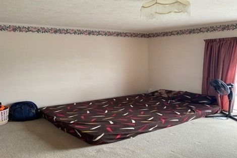 Photo of property in 85b Oxford Street, Tawa, Wellington, 5028