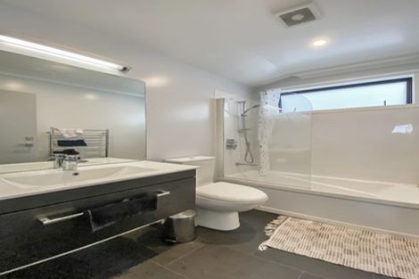 Photo of property in 3a Trilids Lane, Churton Park, Wellington, 6037