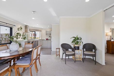 Photo of property in 20 Kauri Road, Pukekohe, 2120