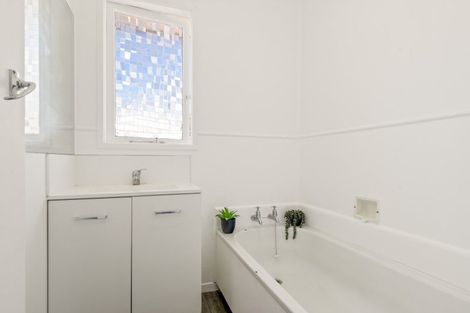 Photo of property in 53 Lisa Crescent, Mangakakahi, Rotorua, 3015