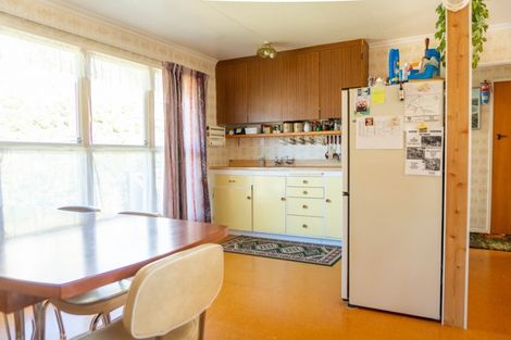 Photo of property in 18 Kuku Avenue, Mahia, Nuhaka, 4198