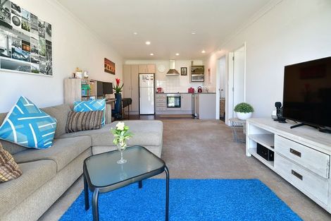 Photo of property in Santa Rosa, 48/340 Gulf Harbour Drive, Gulf Harbour, Whangaparaoa, 0930