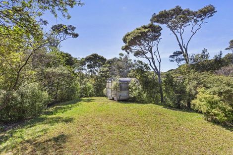 Photo of property in 571 Te Akau Wharf Road, Te Akau, Ngaruawahia, 3793