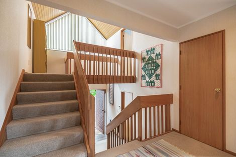 Photo of property in 11 Montrose Grove, Churton Park, Wellington, 6037