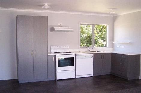 Photo of property in 31a Moule Street, Kihikihi, Te Awamutu, 3800