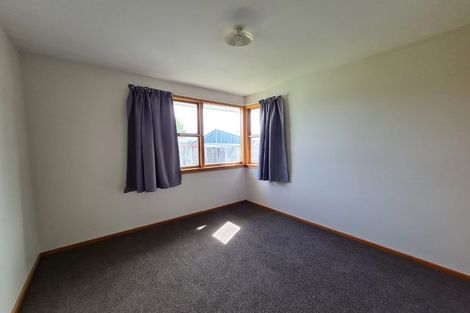 Photo of property in 4 Denise Crescent, Hornby, Christchurch, 8042