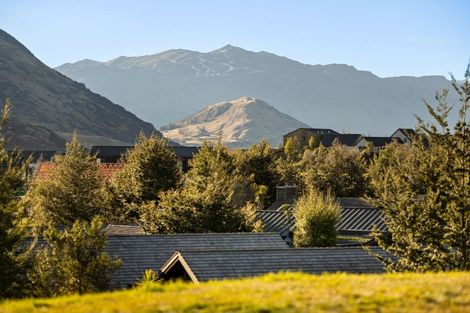Photo of property in 25 Rannoch Drive, Jacks Point, Queenstown, 9371