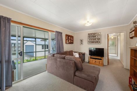 Photo of property in 23a Wall Street, Nawton, Hamilton, 3200