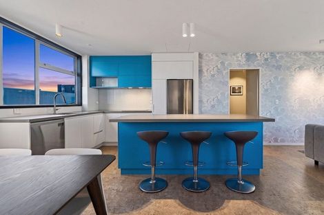 Photo of property in Elizabeth Height Apartments, 8 Elizabeth Street, Tauranga, 3110