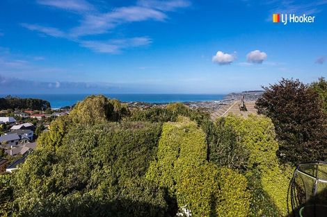 Photo of property in 38 Mckerrow Street, Shiel Hill, Dunedin, 9013