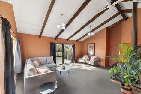 Photo of property in 2/4 Bolt Road, Annesbrook, Nelson, 7011