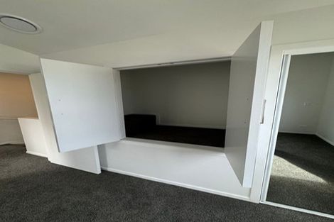 Photo of property in 16 Te Puketoka Lane, Mangere, Auckland, 2022