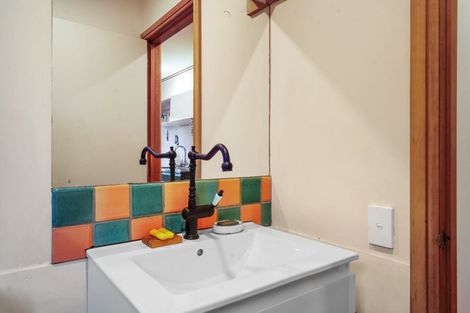 Photo of property in 104g Johns Road, Belfast, Christchurch, 8051