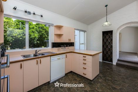 Photo of property in 5 Venetia Way, Totara Park, Upper Hutt, 5018