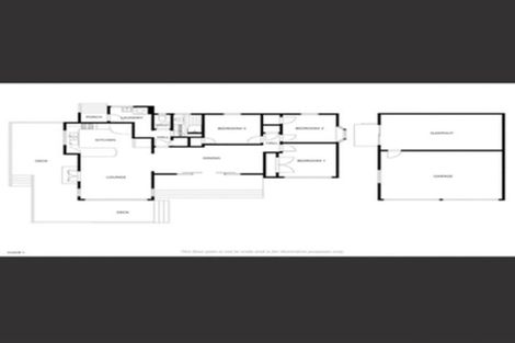 Photo of property in 32 Wilkes Street, Richmond, 7020