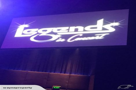 Photo of property in 84 Avenue Road, Otahuhu, Auckland, 1062