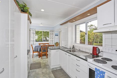 Photo of property in 2219 Buckland Road, Buckland, Tuakau, 2694