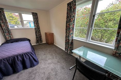 Photo of property in 29 Billah Street, Tokoroa, 3420