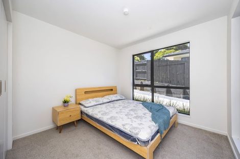 Photo of property in 24b Gladys Avenue, Glenfield, Auckland, 0629